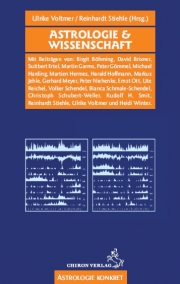 Astrologie und Wissenschaft