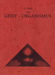 Der Geist-Organismus