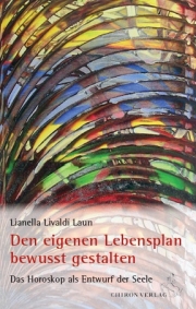 Den eigenen Lebensplan bewusst gestalten