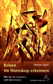 Krisen im Horoskop erkennen