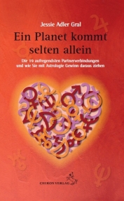 Ein Planet kommt selten allein