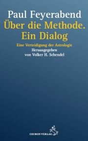 Über die Methode. Ein Dialog