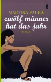 Zwölf Männer hat das Jahr