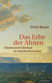 Das Erbe der Ahnen