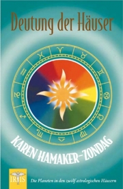 Die Deutung der Häuser