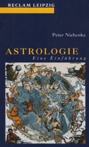 Astrologie