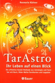 TarAstro