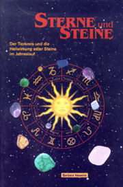 Sterne und Steine