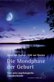 Die Mondphase der Geburt