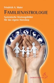 Familienastrologie