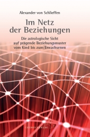 Im Netz der Beziehungen