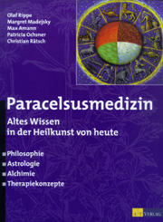 Paracelsusmedizin