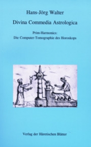 Divina Commedia Astrologica