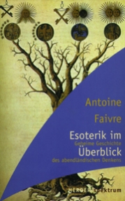Esoterik im Überblick