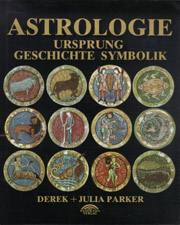 Astrologie