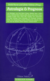 Astrologie und Prognose