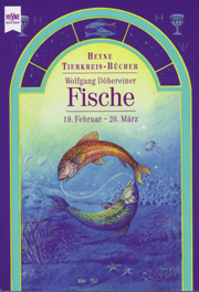 Fische