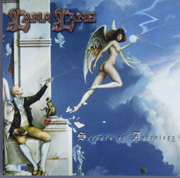 The Secrets of Astrology