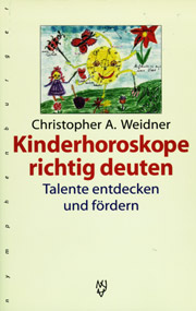 Kinderhoroskope richtig deuten