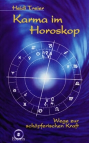 Karma im Horoskop