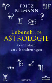 Lebenshilfe Astrologie