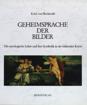 Geheimsprache der Bilder
