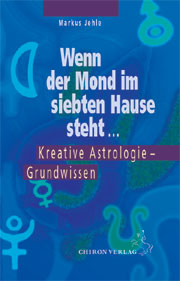 Wenn der Mond im siebten Hause steht