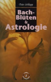 Bachblüten & Astrologie
