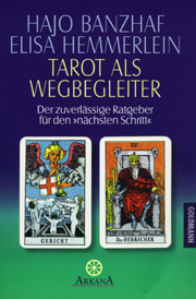 Tarot als Wegbegleiter