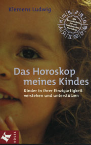 Das Horoskop meines Kindes