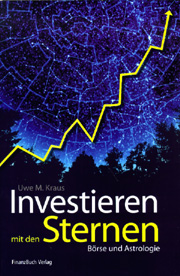 Investieren mit den Sternen