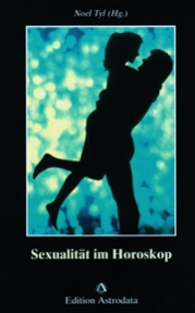 Sexualität im Horoskop