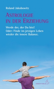 Astrologie in der Erziehung