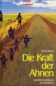 Die Kraft der Ahnen