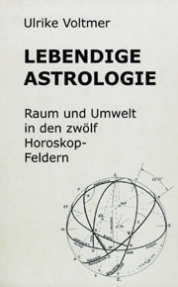 Lebendige Astrologie