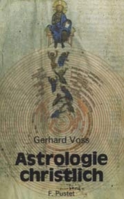 Astrologie - christlich