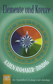 Elemente und Kreuze