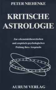 Kritische Astrologie