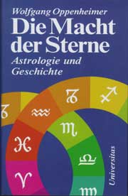 Die Macht der Sterne