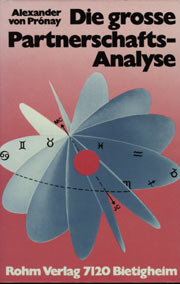 Die Große Partnerschafts-Analyse