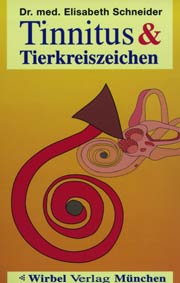 Tinnitus & Tierkreiszeichen