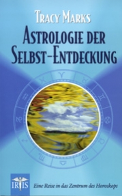 Astrologie der Selbstentdeckung