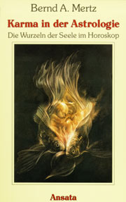 Karma in der Astrologie