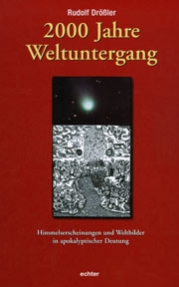 2000 Jahre Weltuntergang
