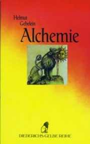 Alchemie