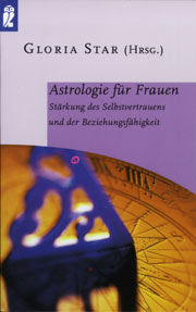 Astrologie für Frauen