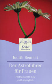 Der Astroführer für Frauen