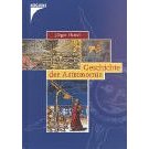 Geschichte der Astronomie