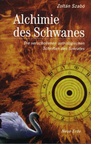 Die Alchimie des Schwanes