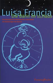 Die Bärin im 11. Haus